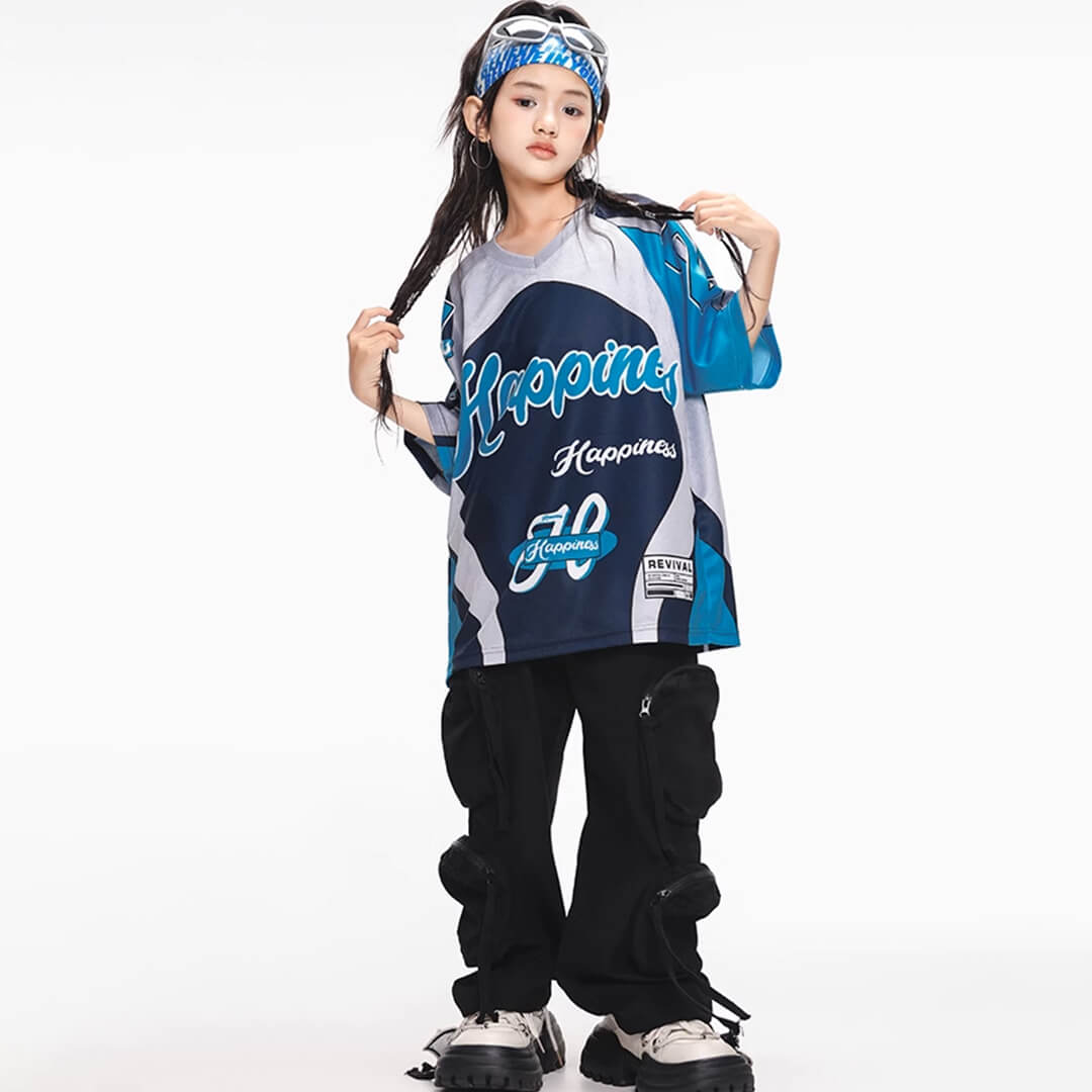 ダンス衣装専門店ダンスクロス