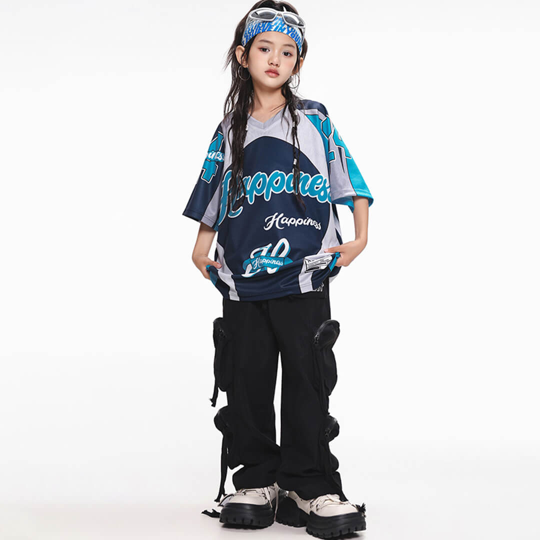 洋服ダンス ダンス衣装専門店ダンスクロス