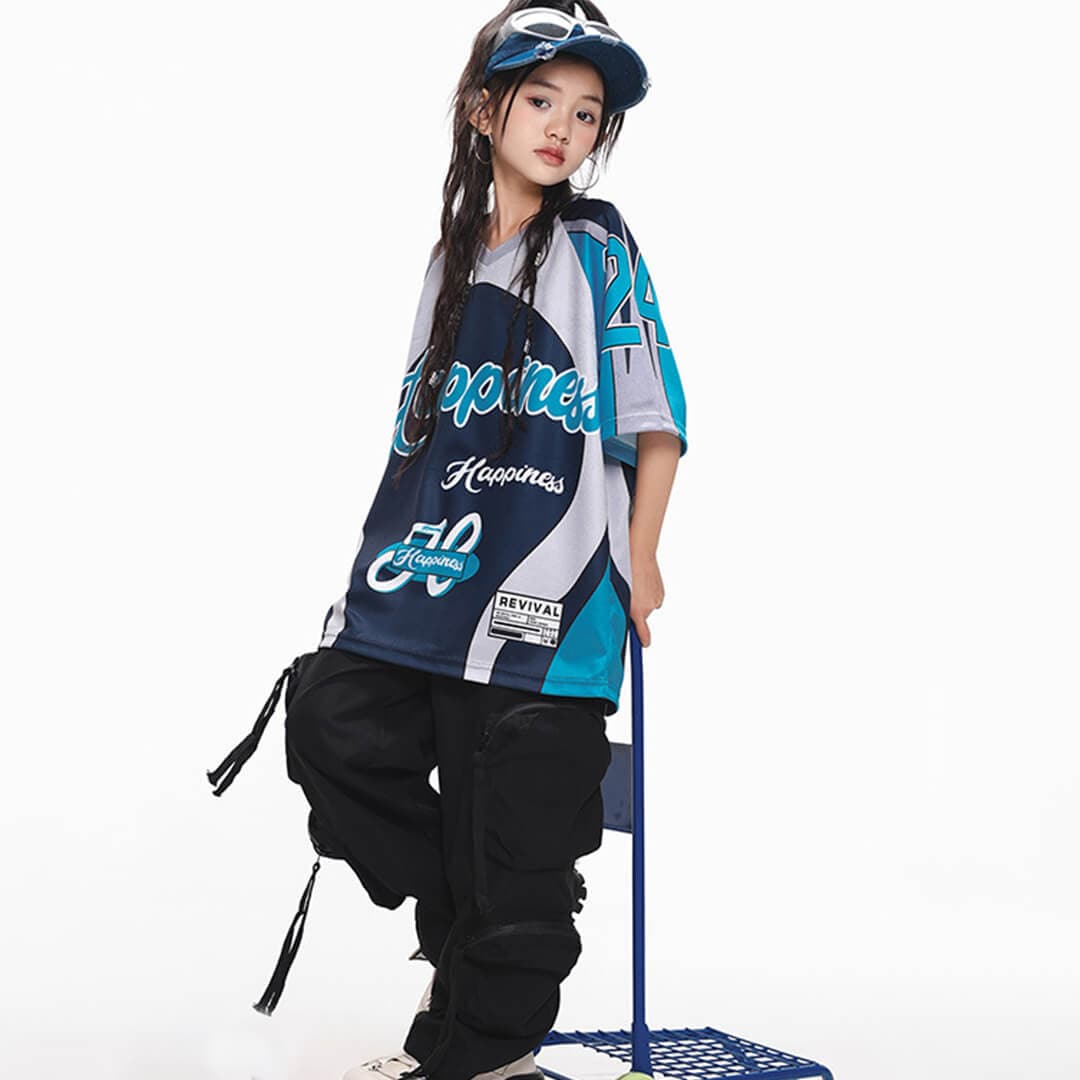 ダンス衣装 🐆𝐍𝐞𝐰 𝐃𝐫𝐞𝐬𝐬 #スタンダードドレス クールなヒョウ柄