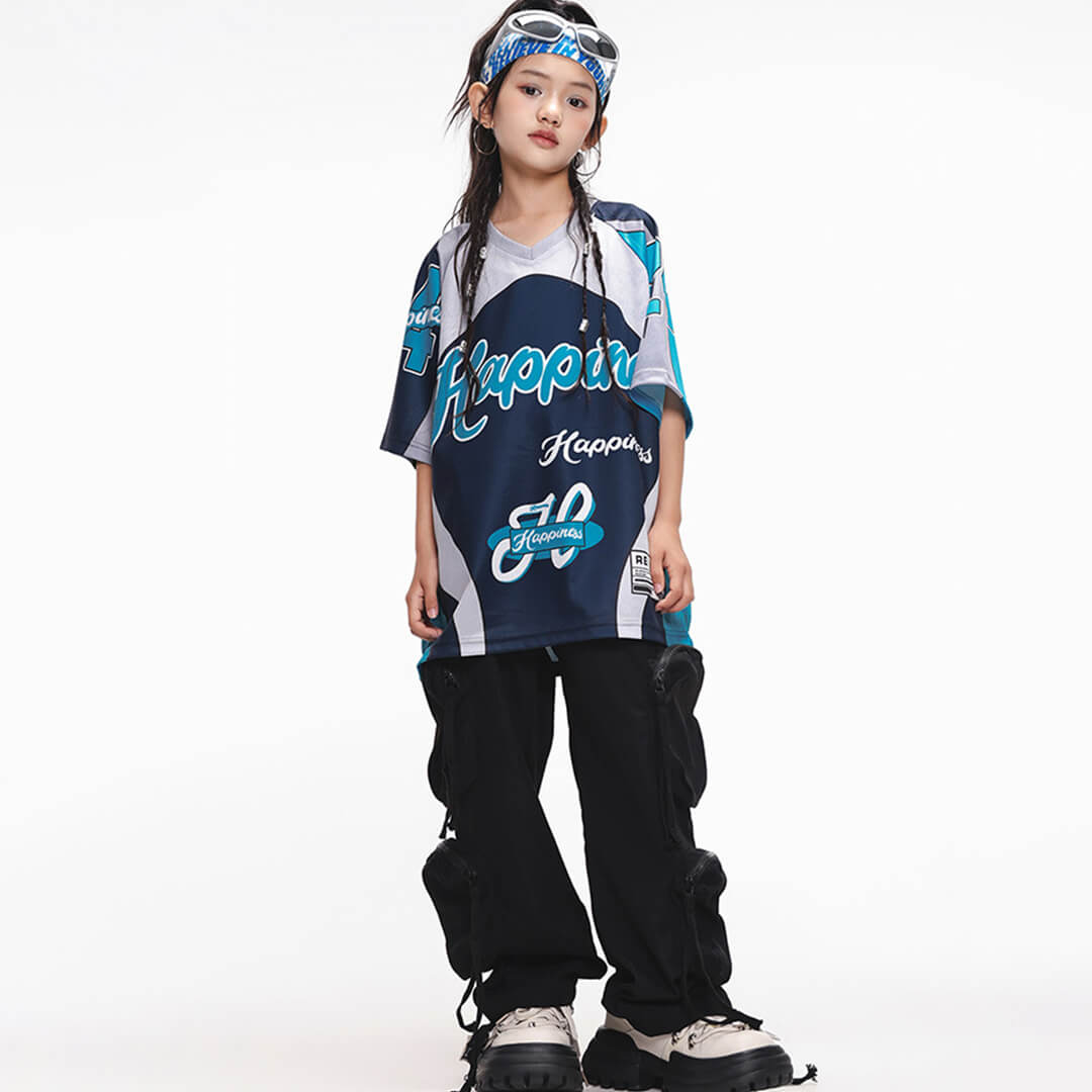 ダンス衣装専門店ダンスクロス