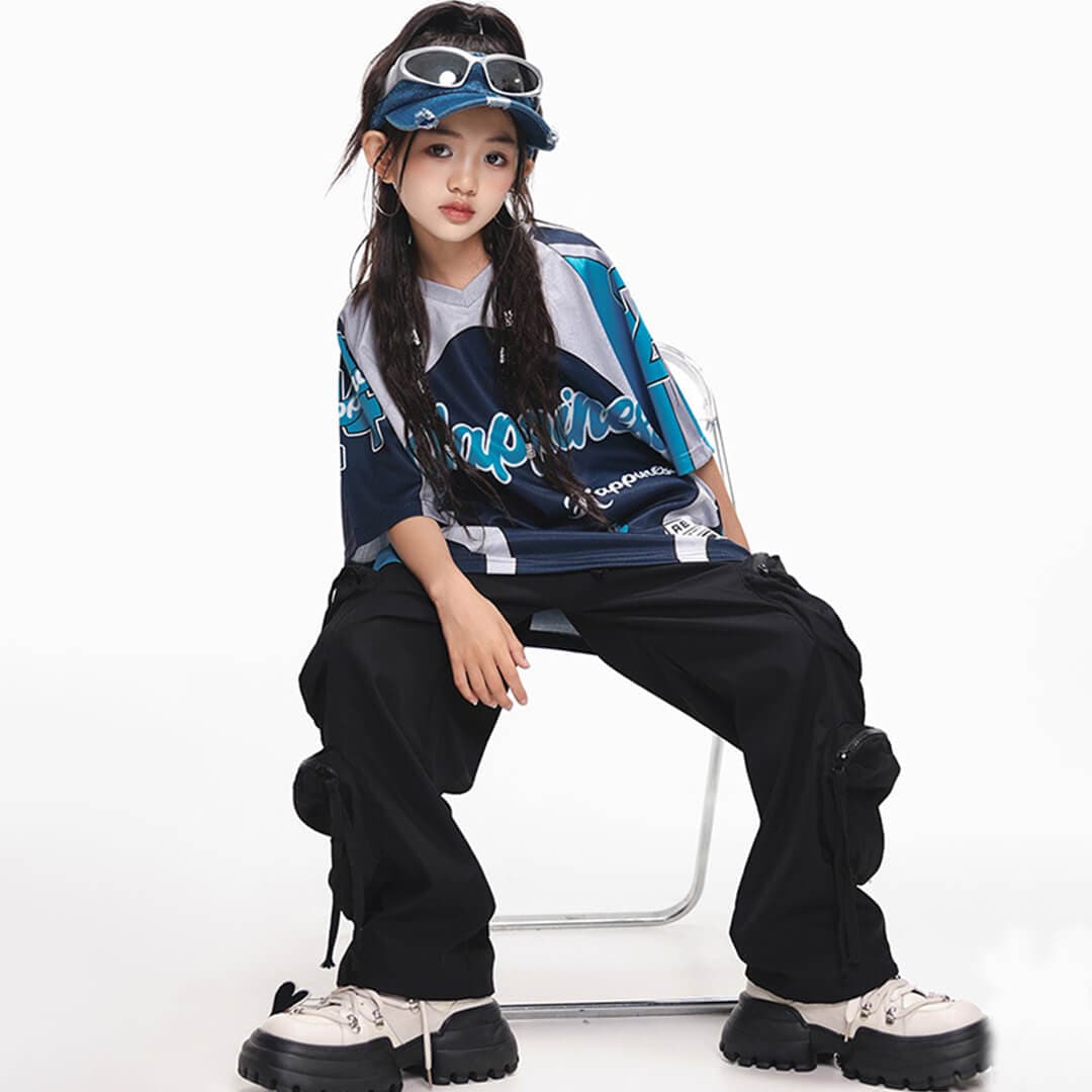 ダンス衣装専門店ダンスクロス