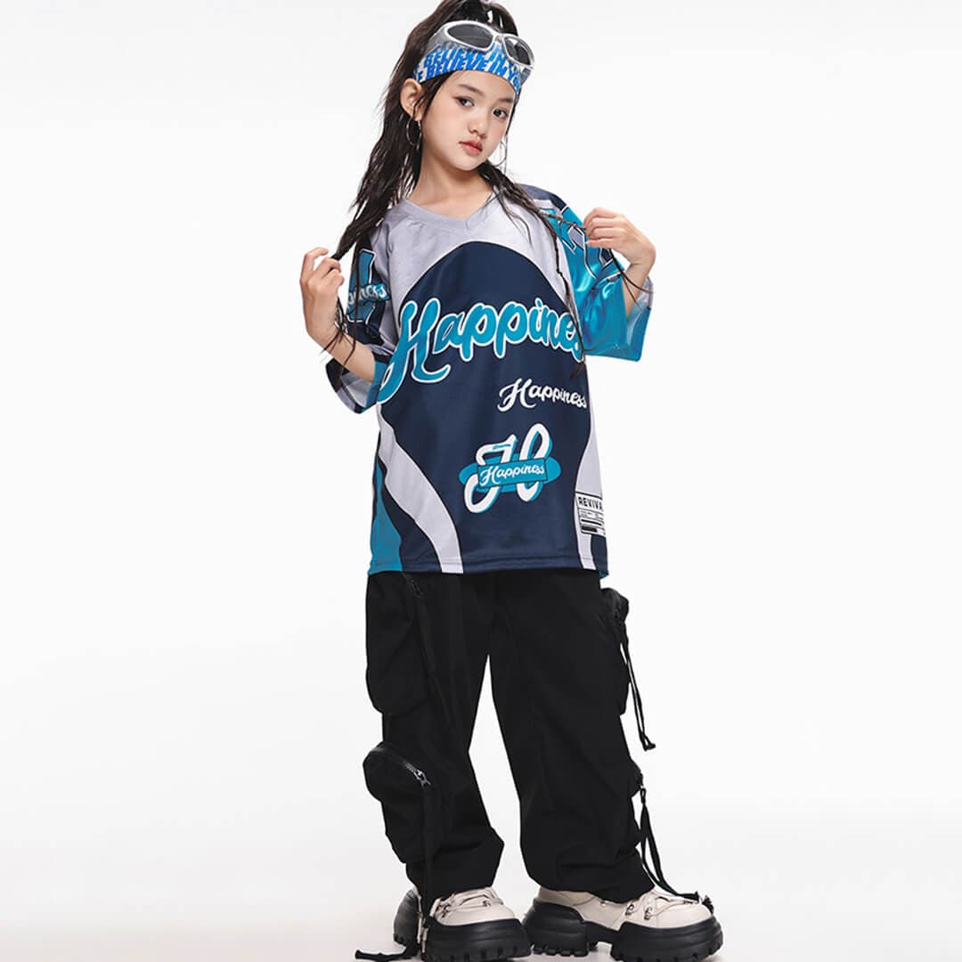 ダンス衣装専門店ダンスクロス