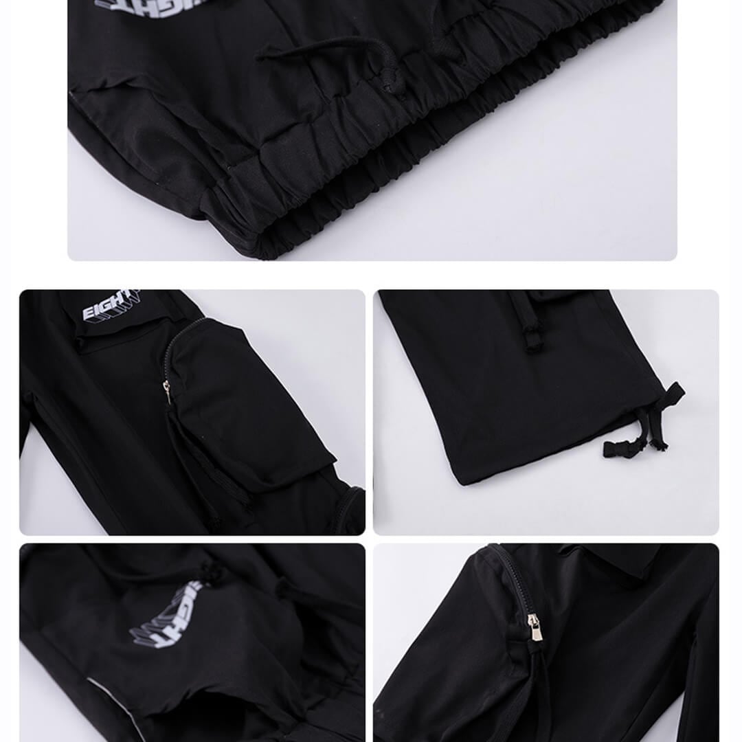 CROSSUP line pants Mサイズ　エアロビクス　ダンス 楽天市場】日本製の高品質ウェア bAz バズ 2色×3サイズ クール