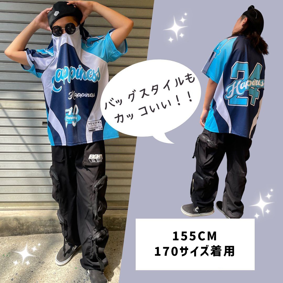 洋服ダンス ダンス衣装専門店ダンスクロス