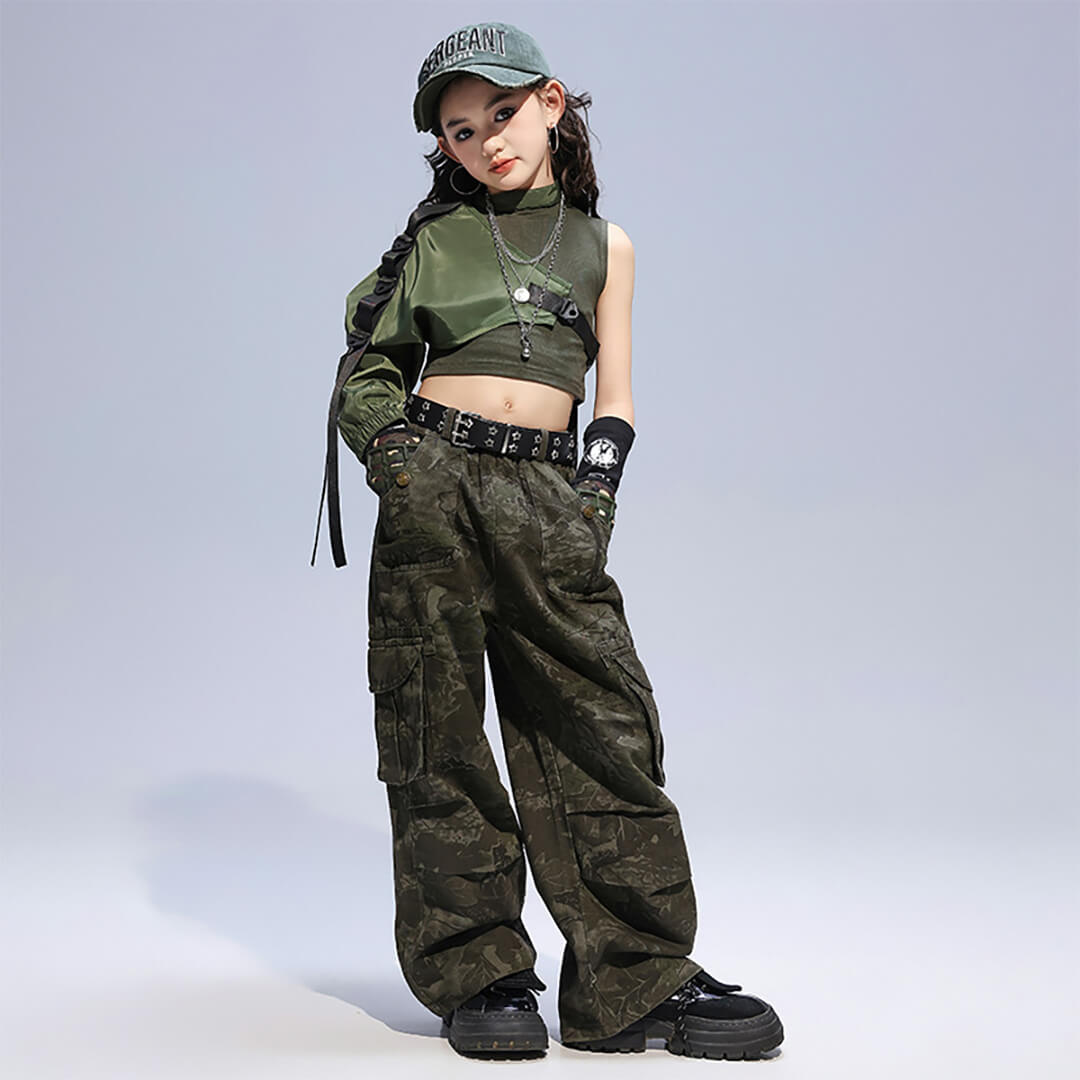 ダンス衣装専門店ダンスクロス