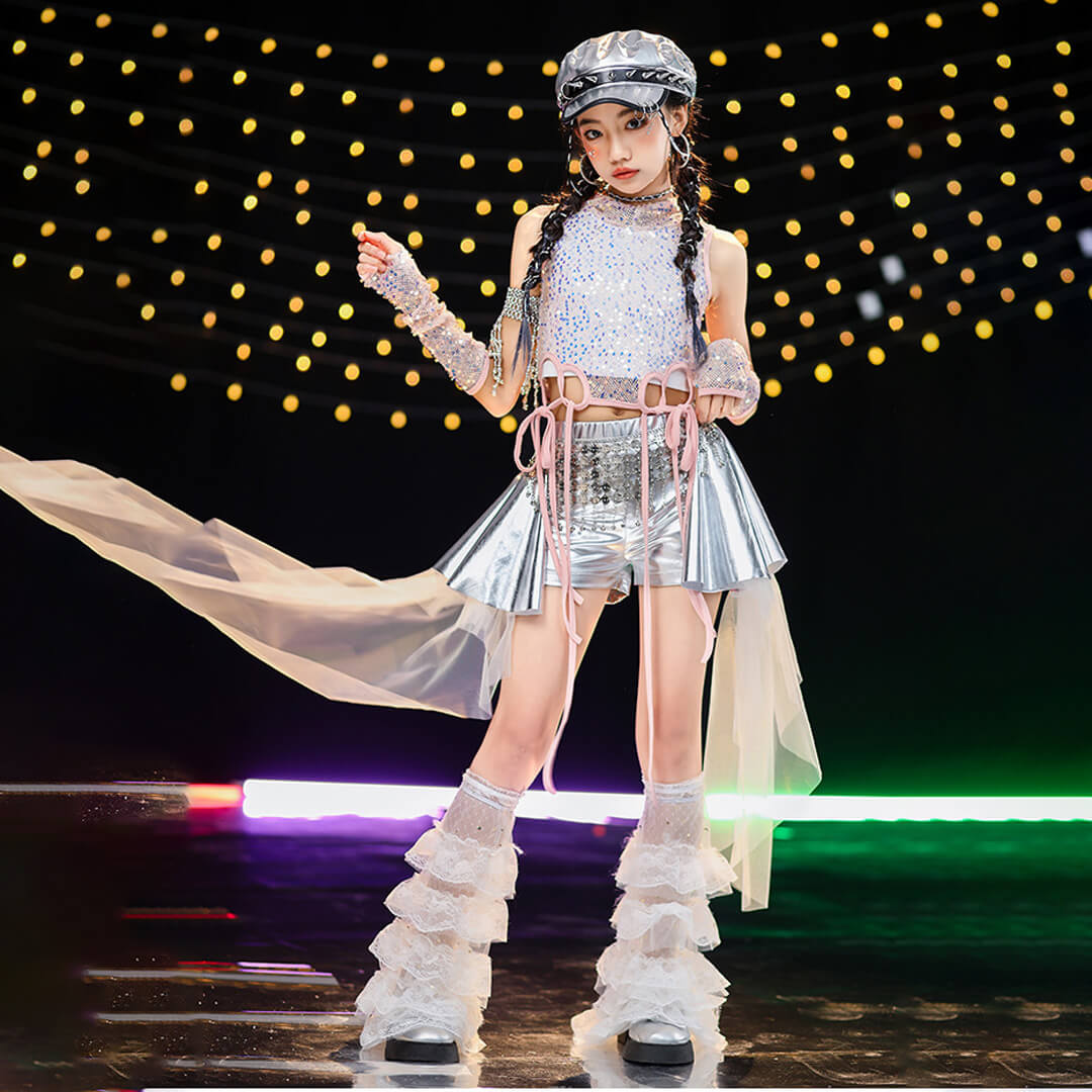 DANCECROSS / ダンス衣装専門店ダンスクロス