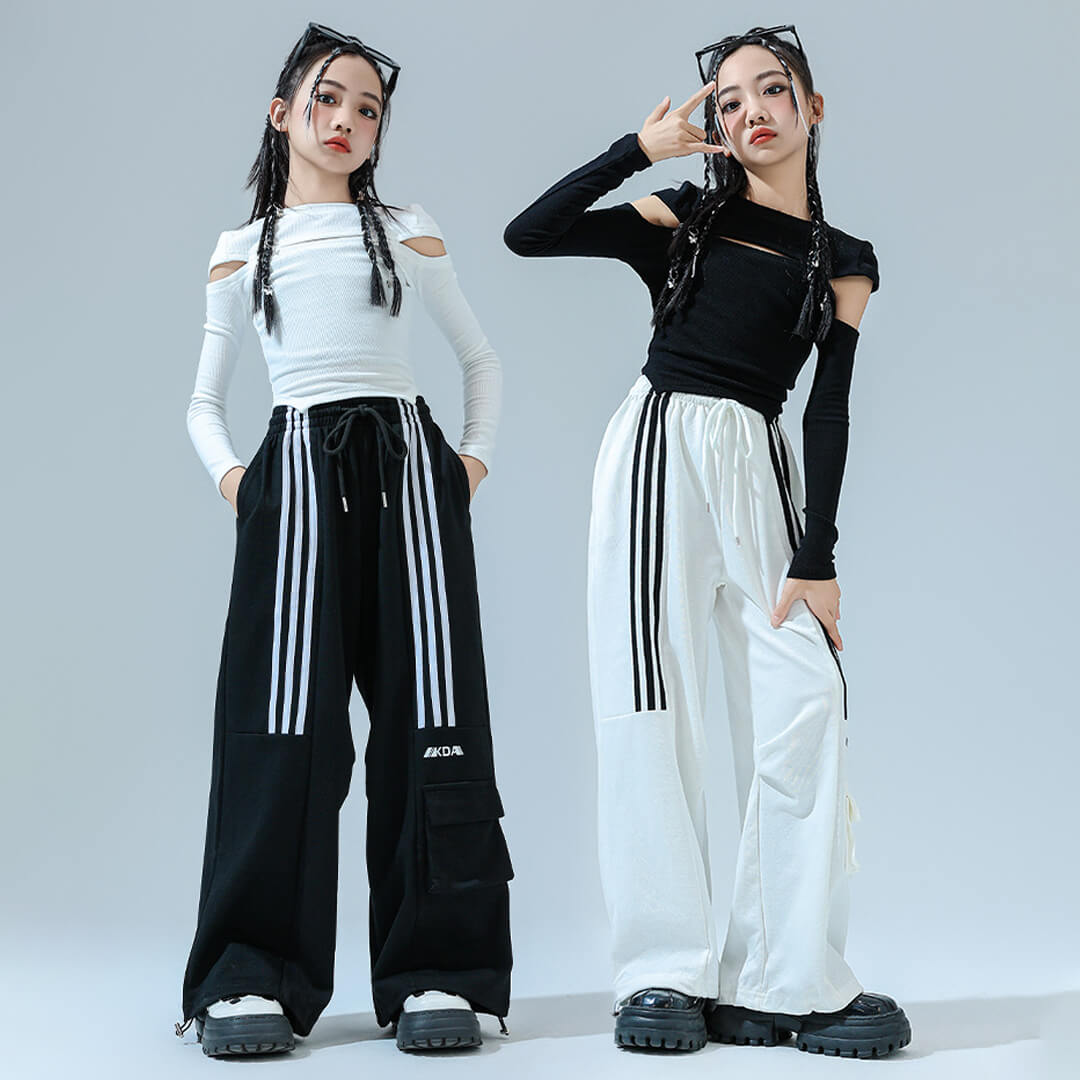 ダンス衣装専門店ダンスクロス