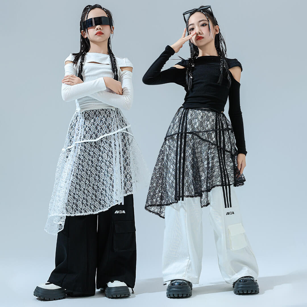 DANCECROSS / ダンス衣装専門店ダンスクロス