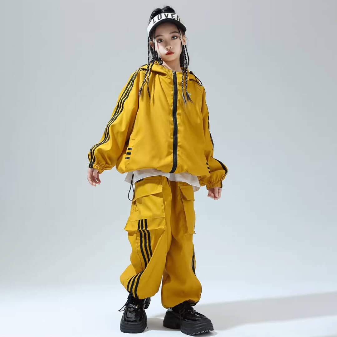 ダンス衣装専門店ダンスクロス