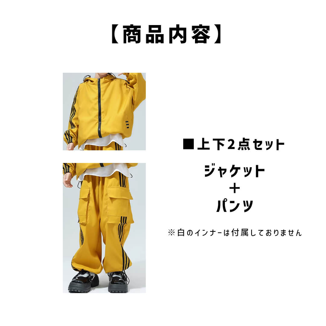 ダンス衣装専門店ダンスクロス