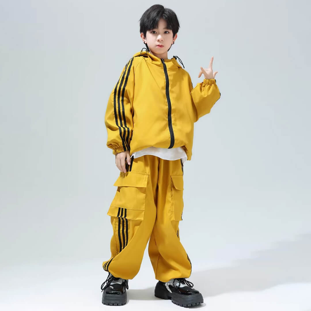 ダンス衣装専門店ダンスクロス