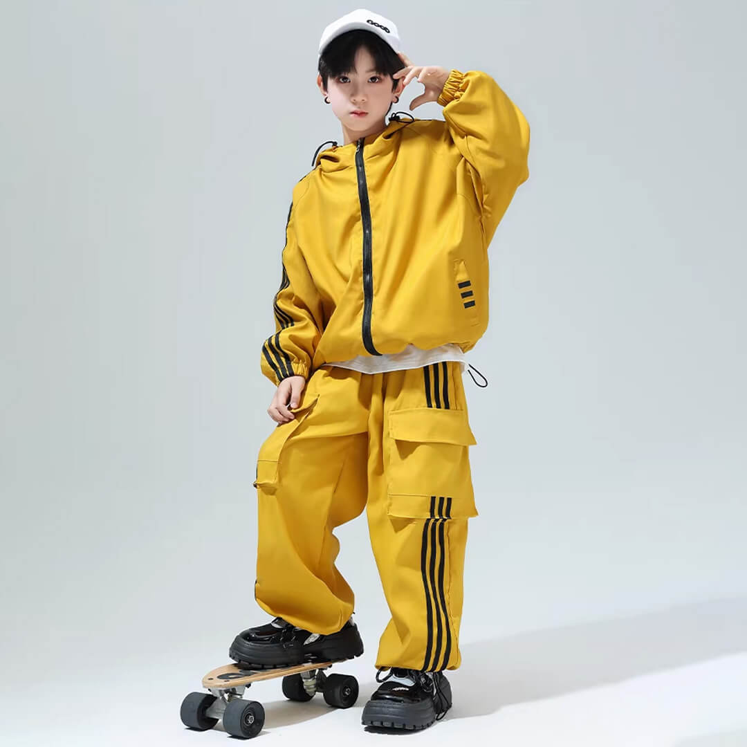 ダンス衣装専門店ダンスクロス