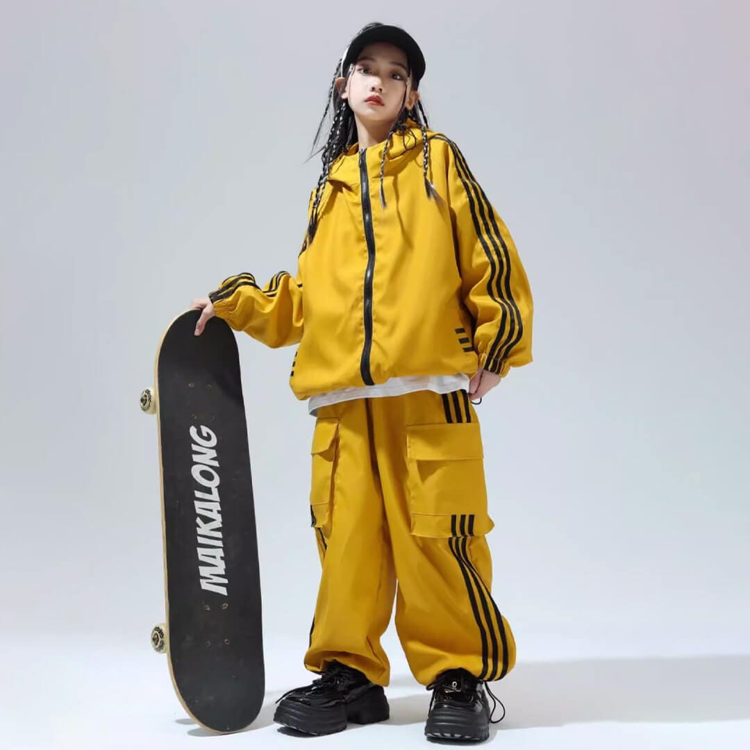 洋服タンス ダンス衣装専門店ダンスクロス