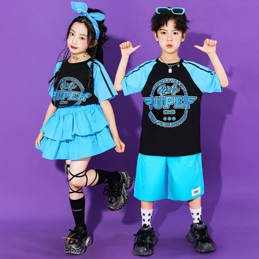 【美品】コンパクト洋服ダンス ダンス衣装専門店ダンスクロス