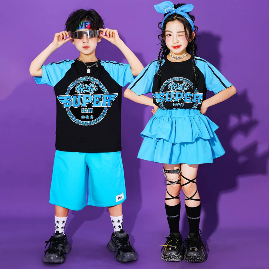 洋服ダンス ダンス衣装専門店ダンスクロス