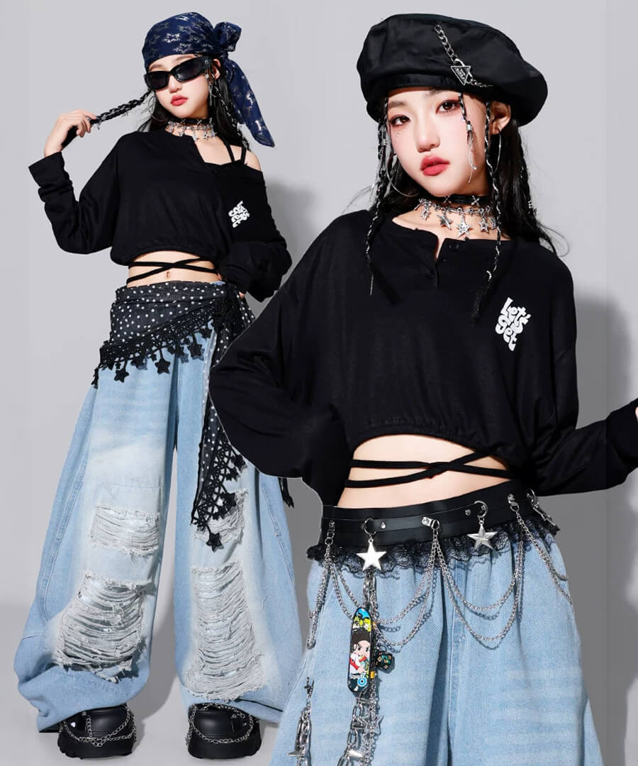 DANCECROSS / ダンス衣装専門店ダンスクロス