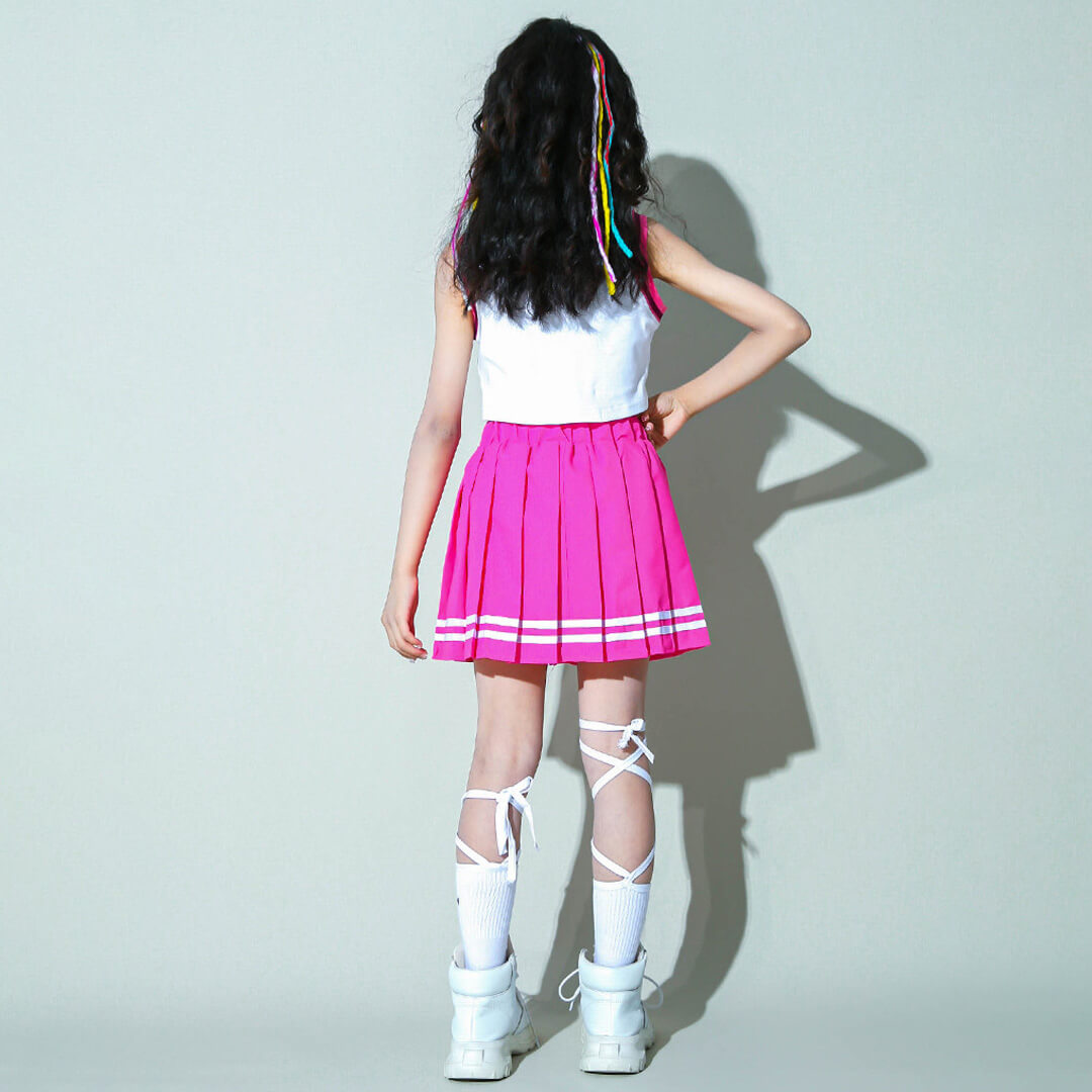 ダンス衣装専門店ダンスクロス