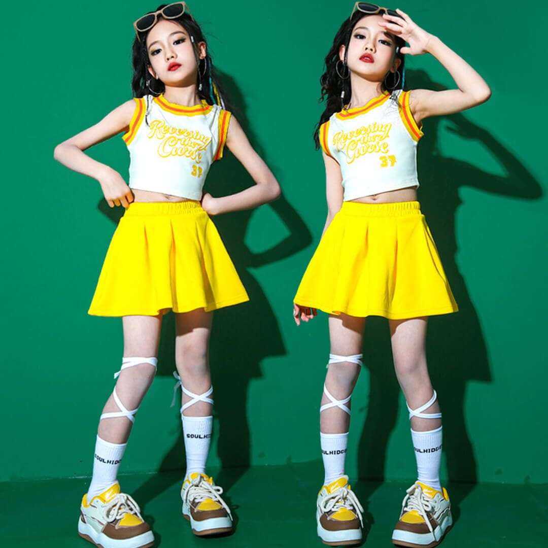 ダンス衣装専門店ダンスクロス