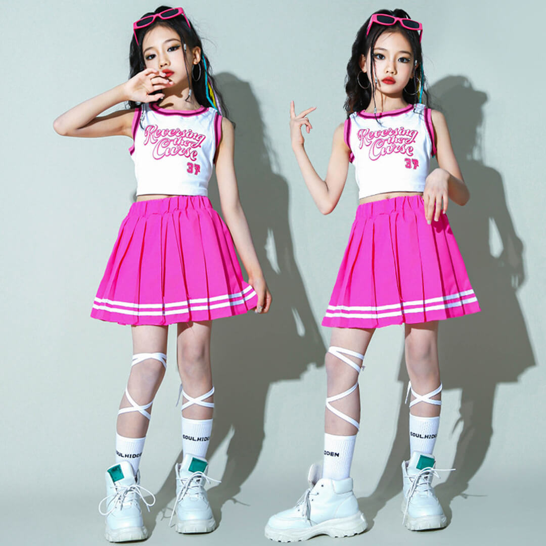 ダンス衣装専門店ダンスクロス