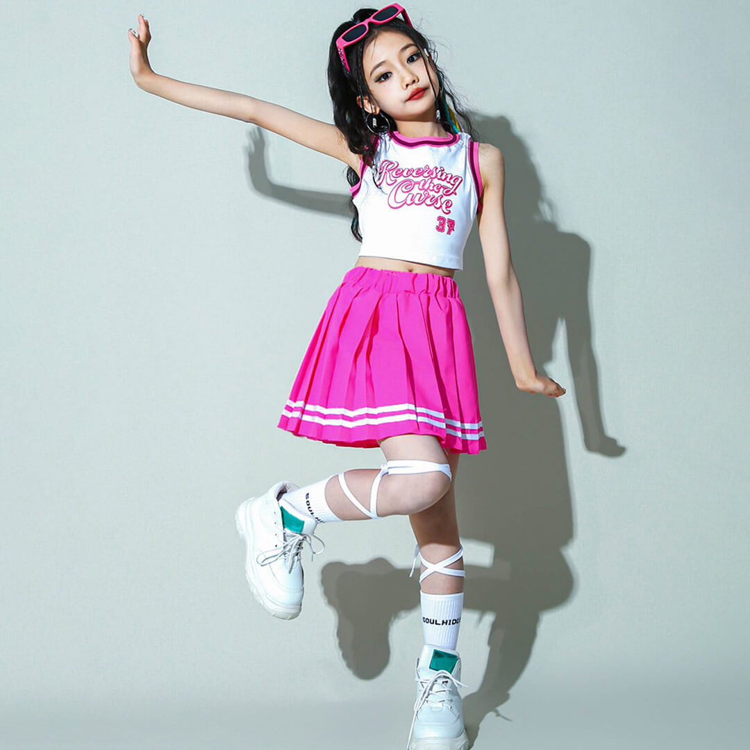 ダンス衣装専門店ダンスクロス