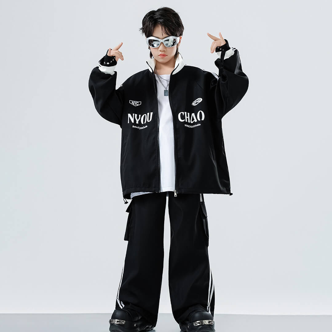 ダンス衣装専門店ダンスクロス