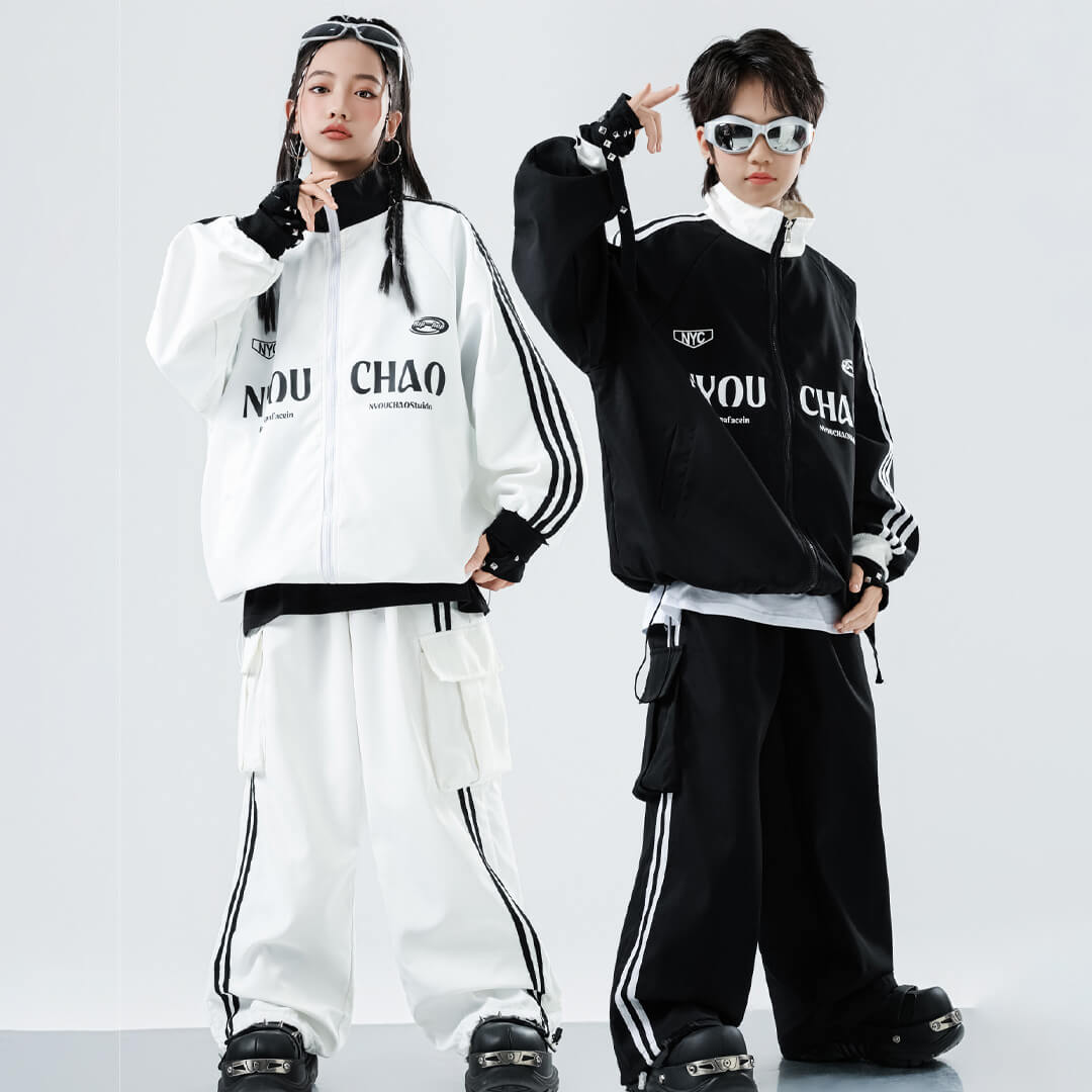 ダンス衣装専門店ダンスクロス