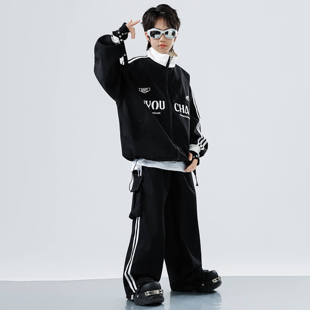 ダンス衣装専門店ダンスクロス