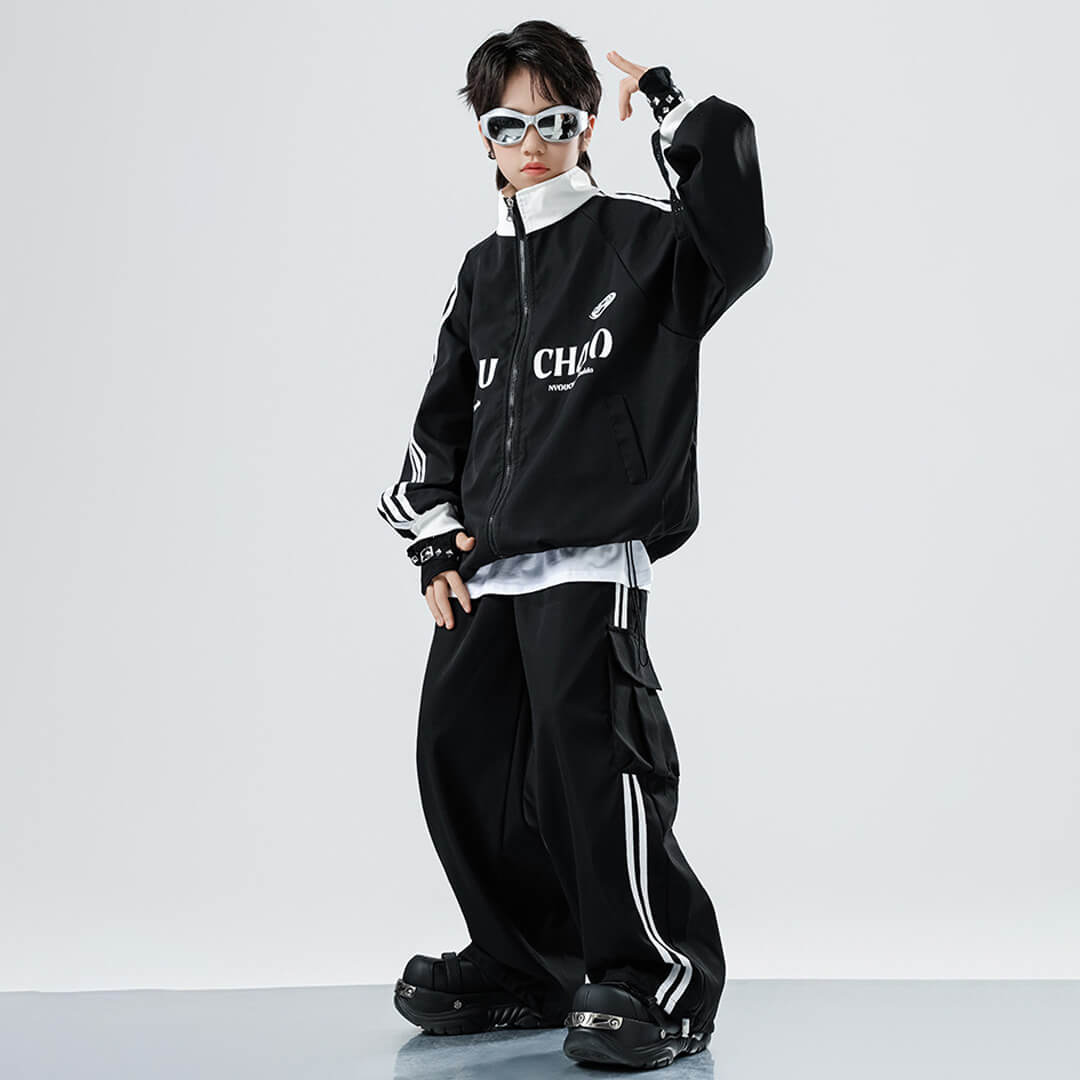 ダンス衣装専門店ダンスクロス