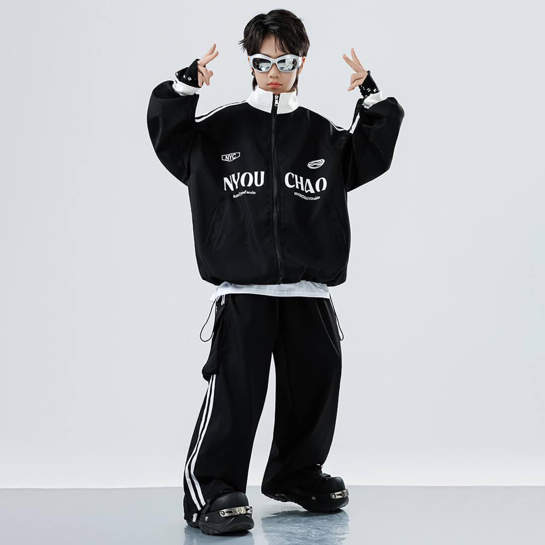 ダンス衣装専門店ダンスクロス