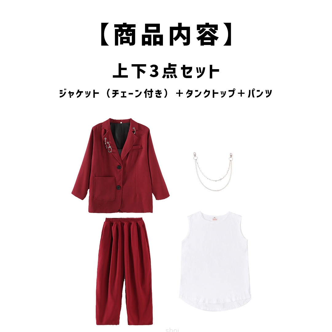 ダンス衣装専門店ダンスクロス