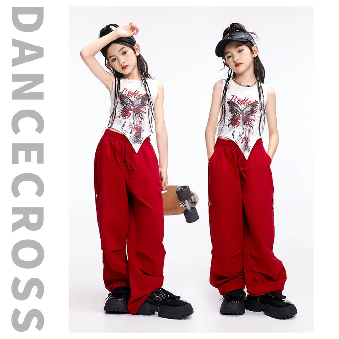 ダンス衣装専門店ダンスクロス