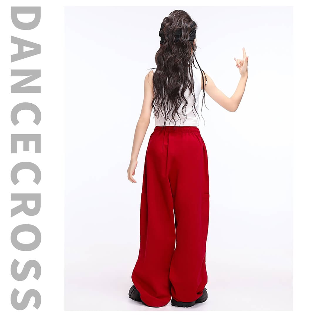 衣装タンス ダンス衣装専門店ダンスクロス
