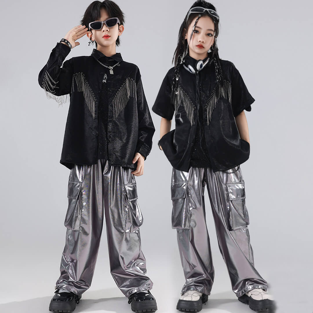 洋服ダンス atmos アパレルラインからFall / Winter COLLECTIONが登場。卓越