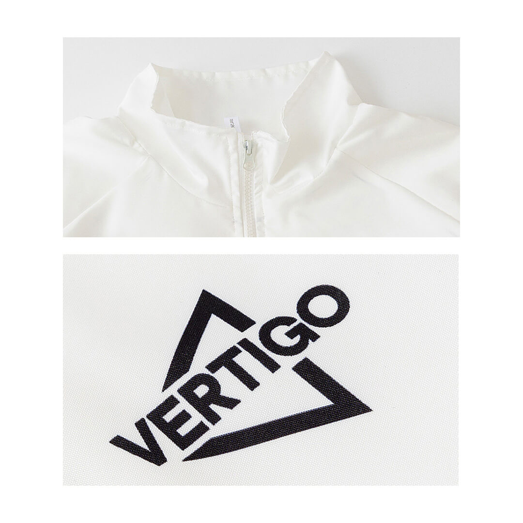 ダンス衣装専門店ダンスクロス