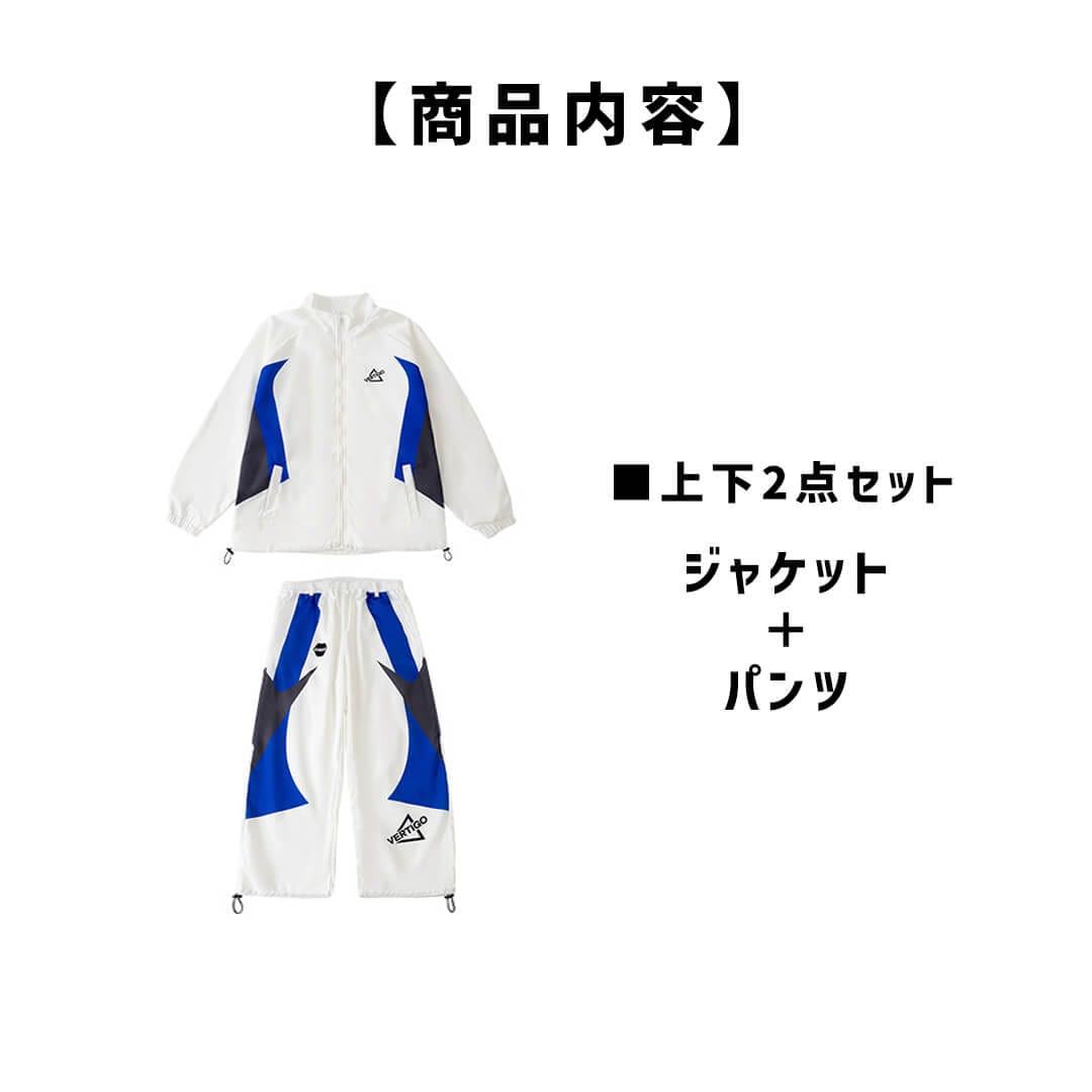 ダンス衣装専門店ダンスクロス