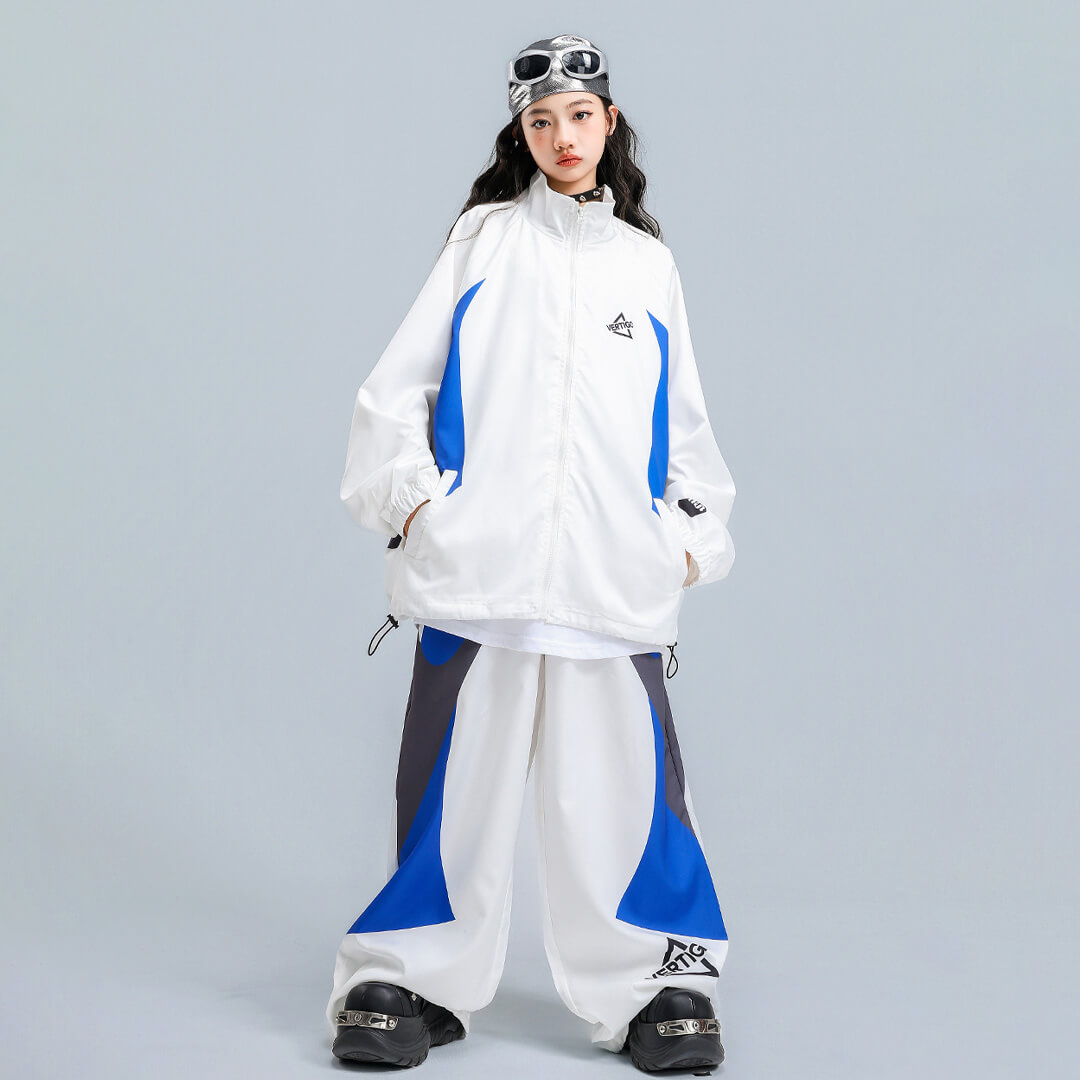 ダンス衣装専門店ダンスクロス