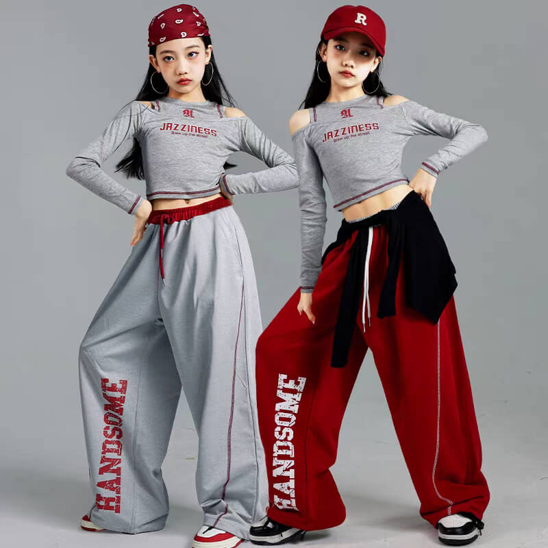 ダンス衣装専門店ダンスクロス