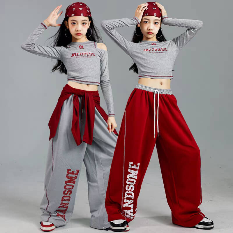 ダンス衣装専門店ダンスクロス