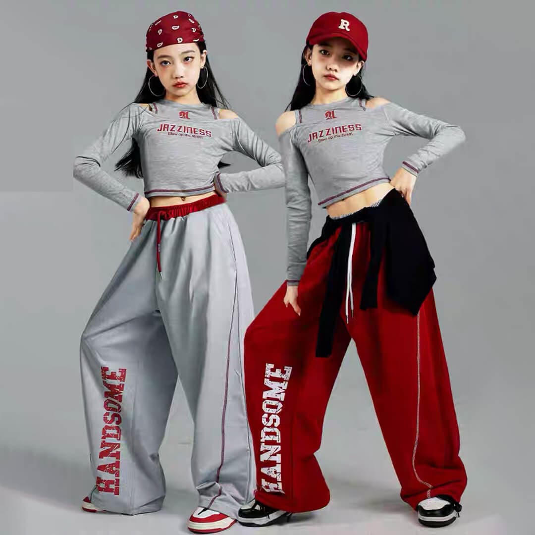ダンス衣装専門店ダンスクロス