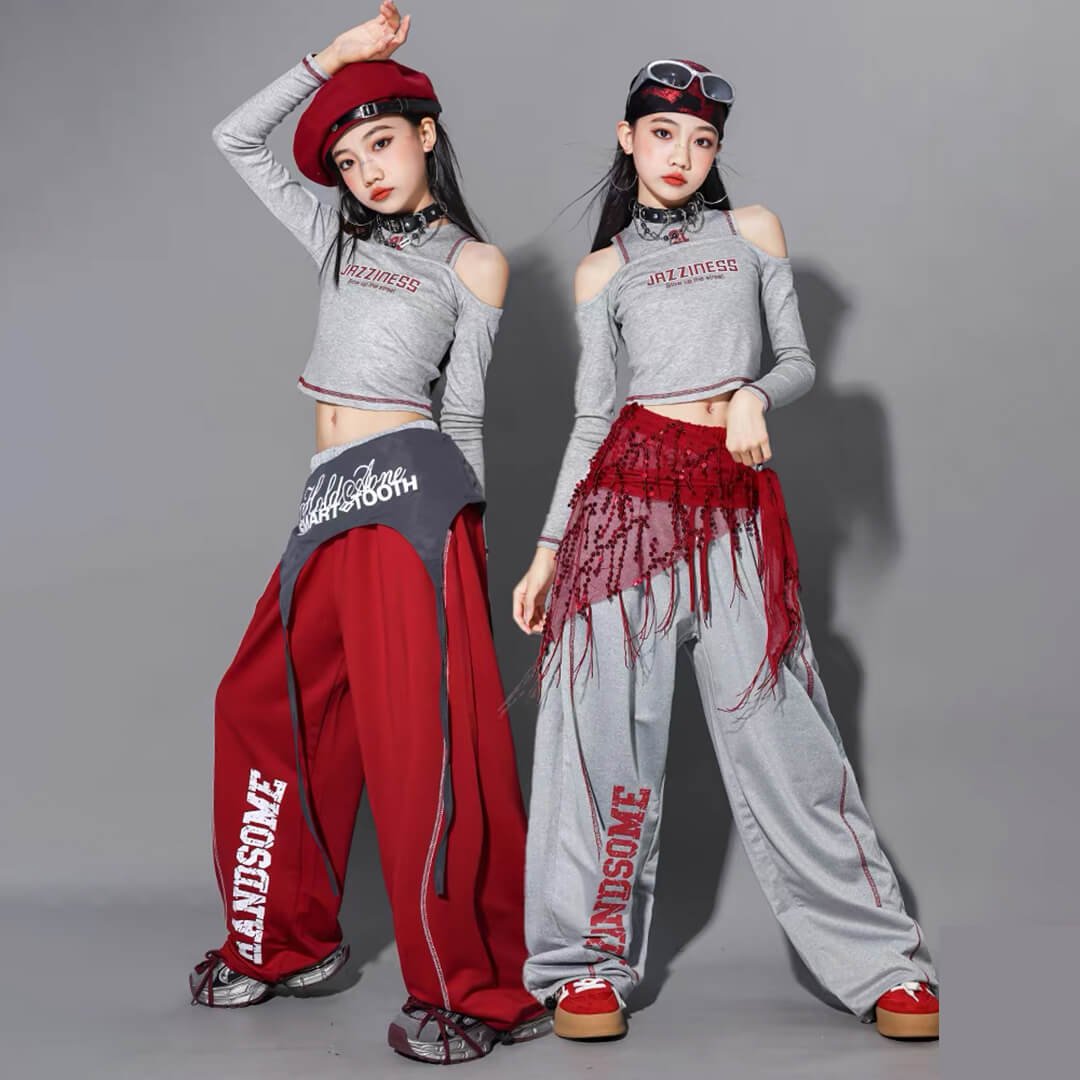 ダンス衣装専門店ダンスクロス