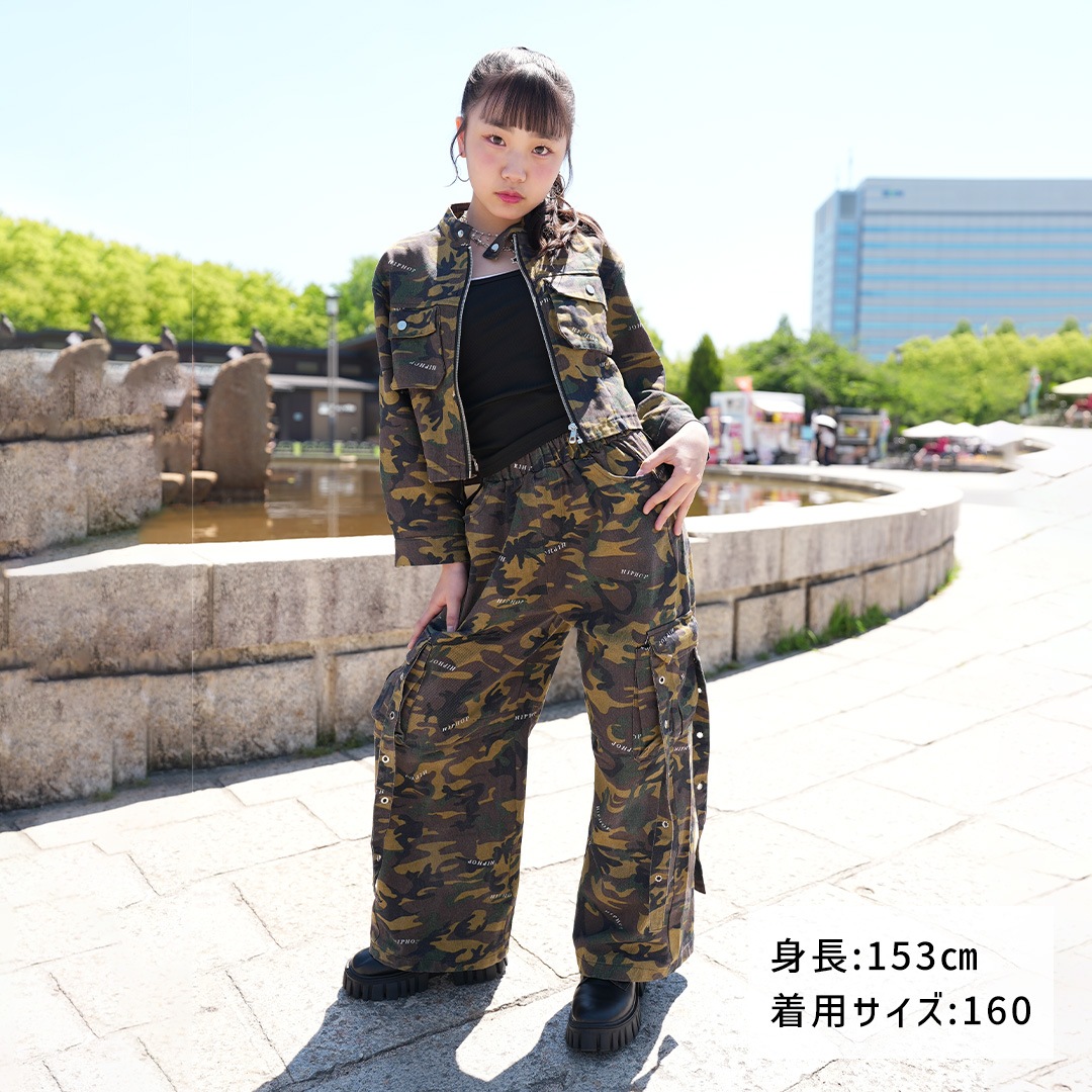 ダンス衣装専門店ダンスクロス