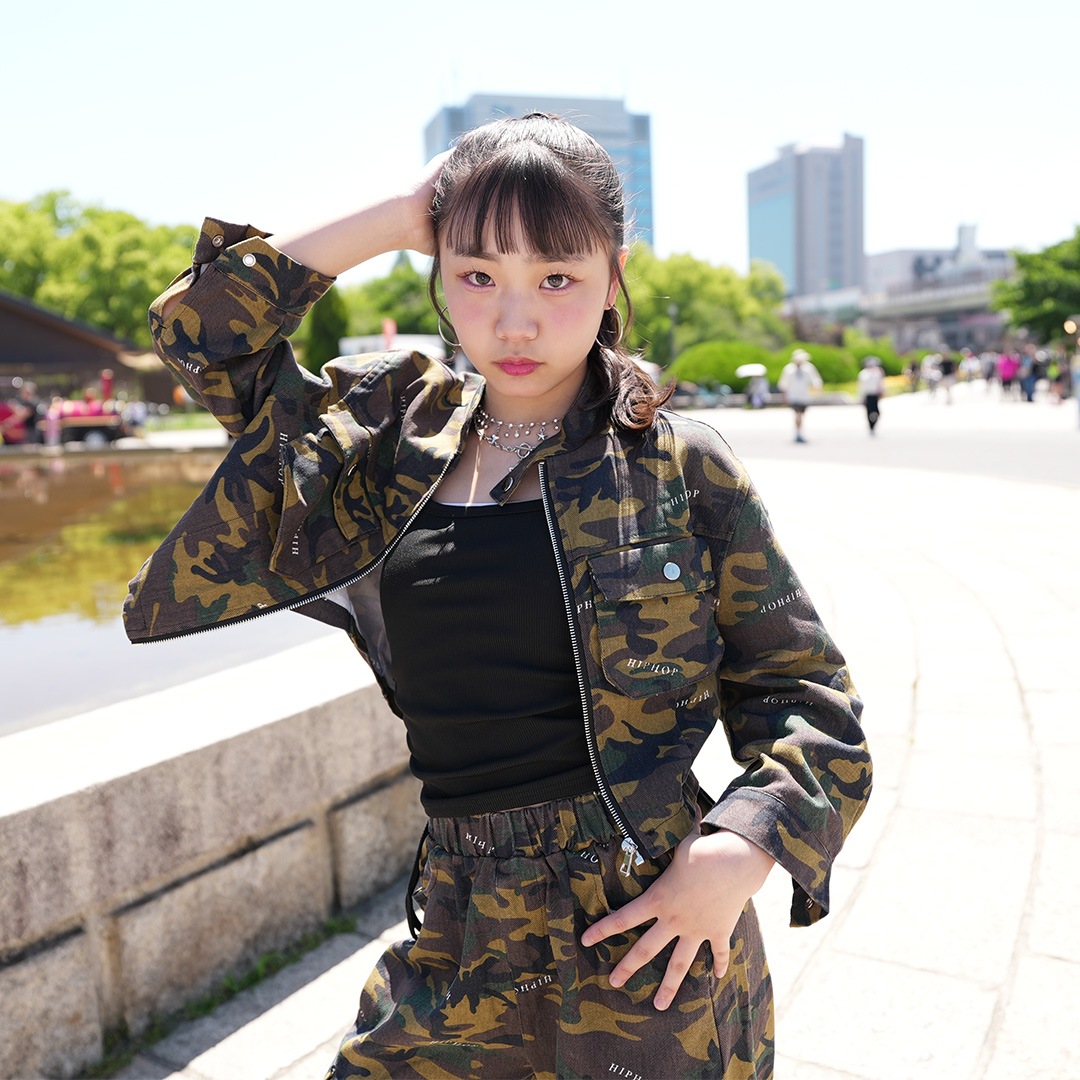 専用 ダンスカップ ダンス衣装専門店ダンスクロス
