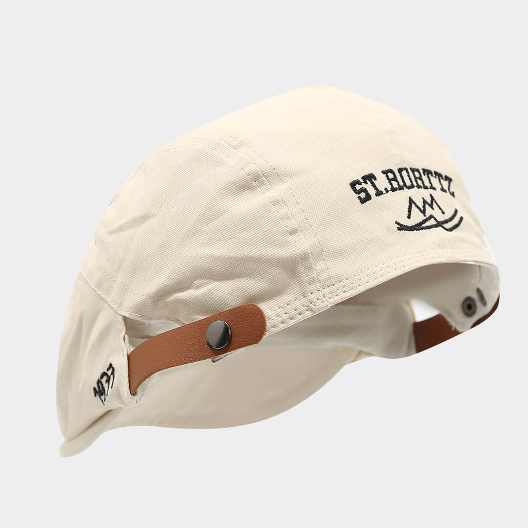 ダンス衣装専門店ダンスクロス