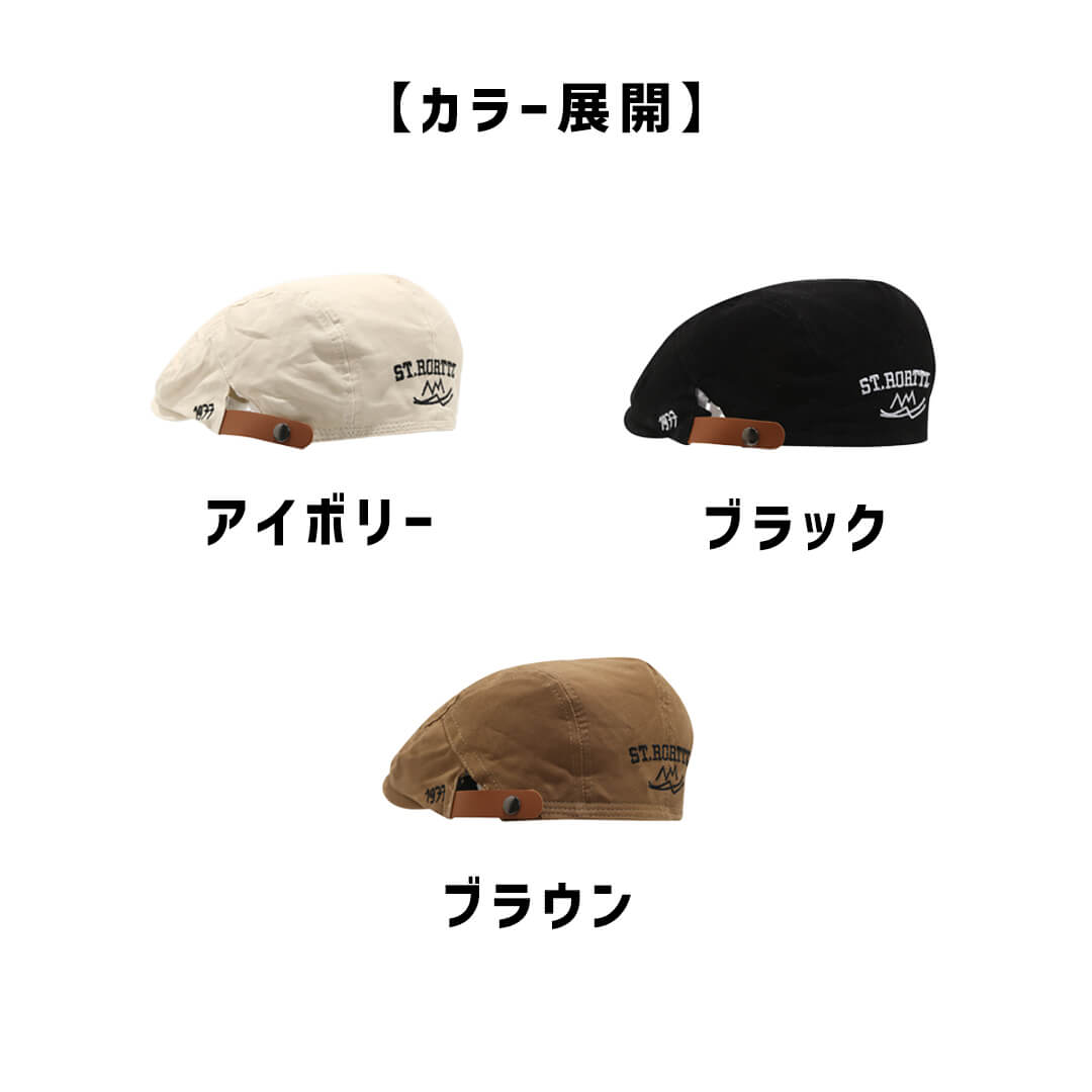 DANCECROSS / ダンス衣装専門店ダンスクロス