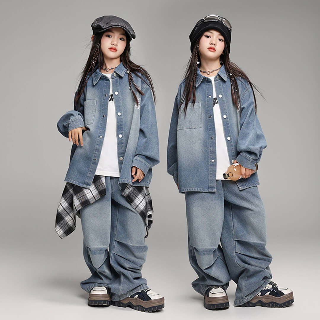 DANCECROSS / ダンス衣装専門店ダンスクロス
