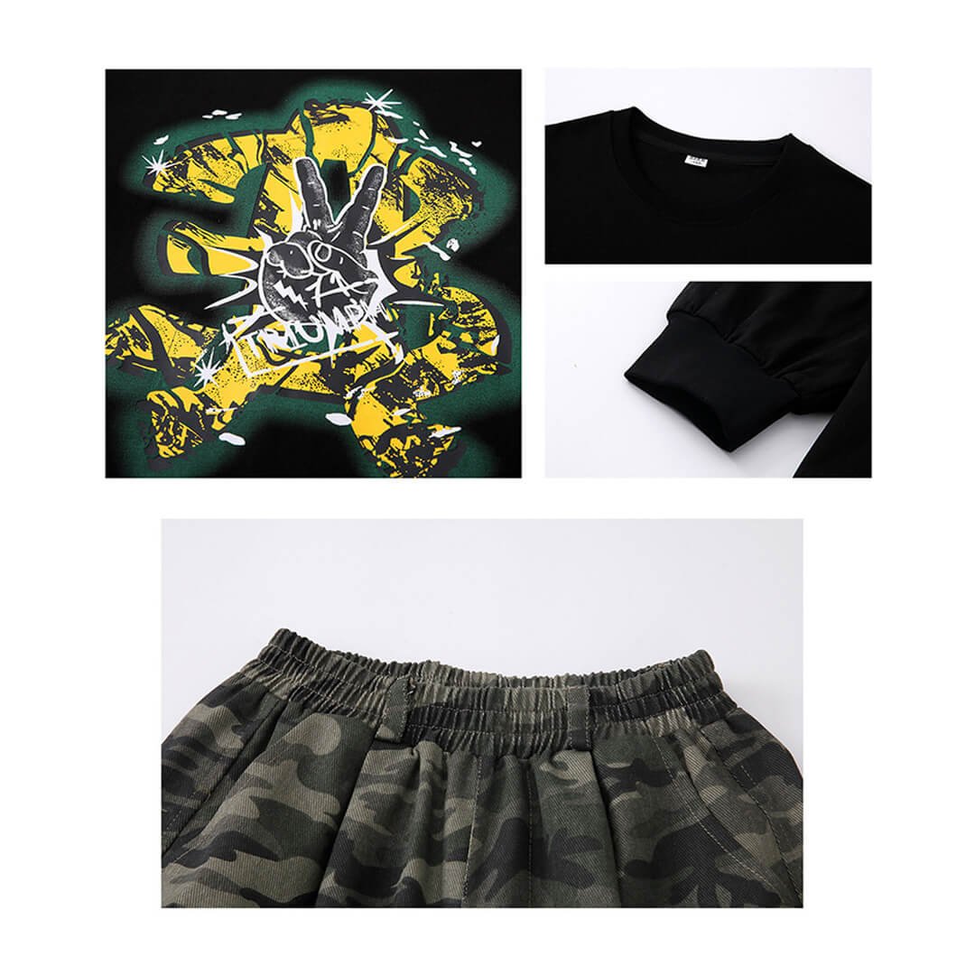 ダンス衣装専門店ダンスクロス