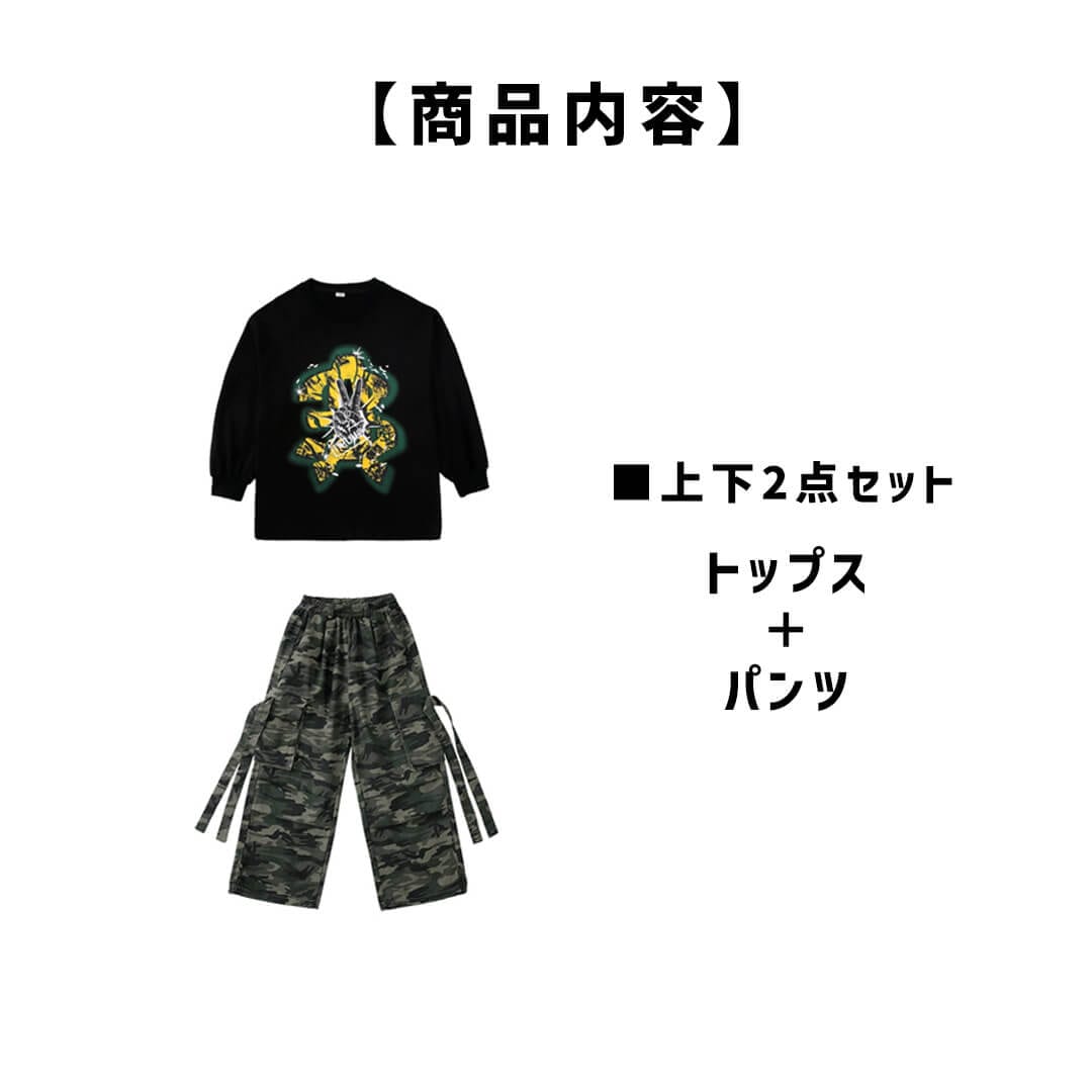 ダンス衣装専門店ダンスクロス