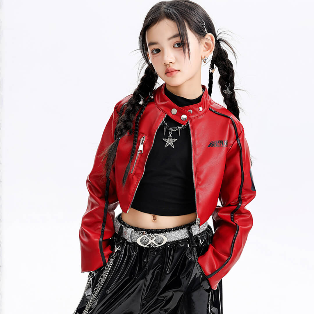 ダンス衣装専門店ダンスクロス
