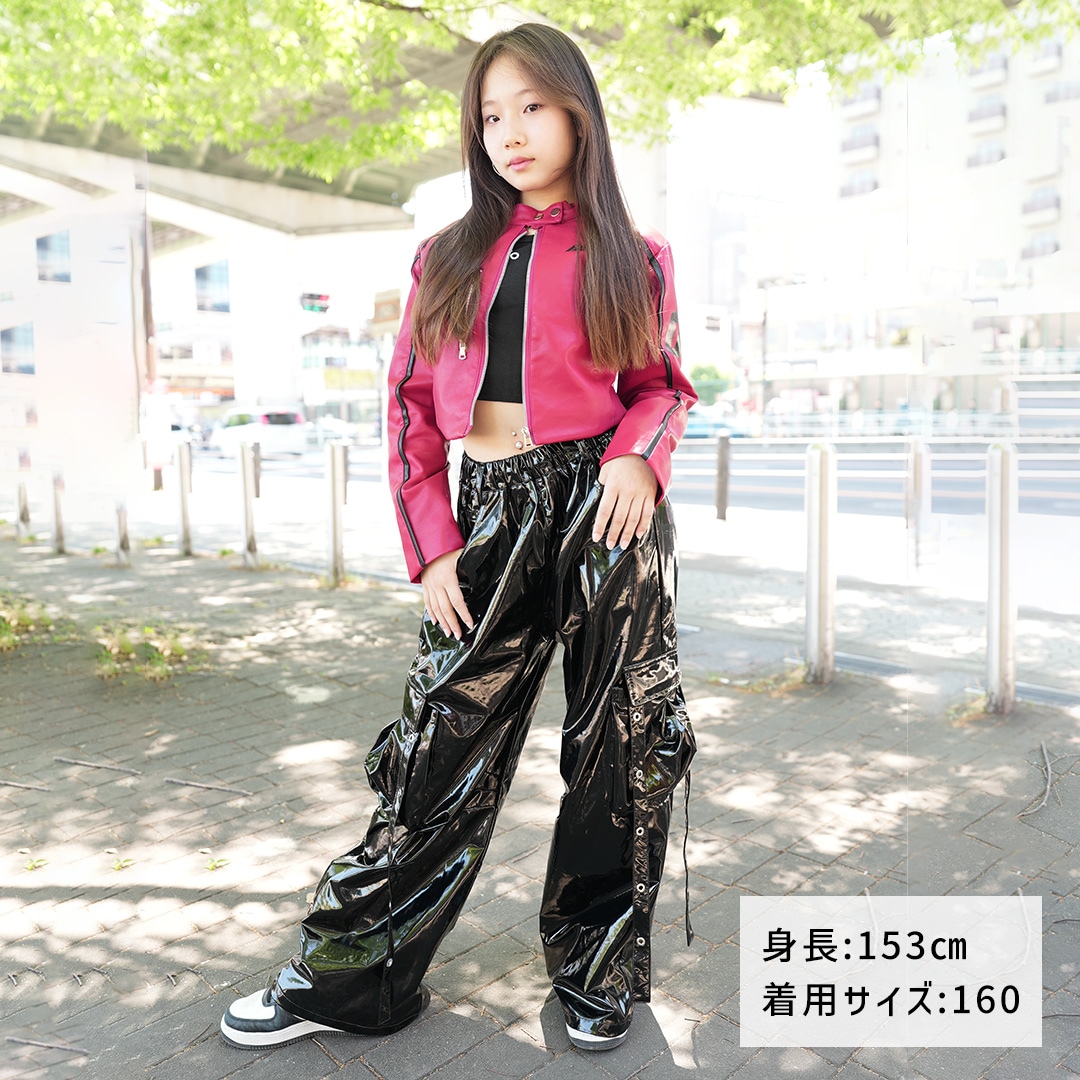 ダンス衣装 ダンス衣装専門店ダンスクロス