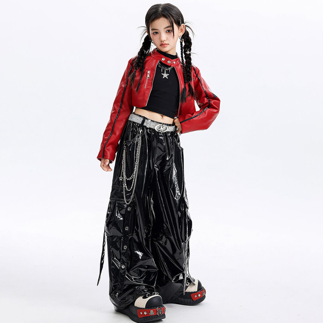 ダンス衣装専門店ダンスクロス